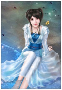骨科医生种田忙,带着全村奔小康