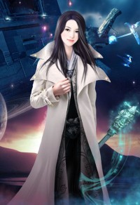 每天晚上都被插（NP，高H）
