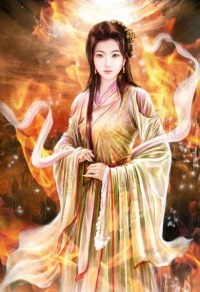 解瘾