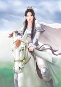 十日黑暗将至