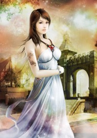 一胎双宝：总裁大人超给力