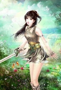 御姐霸爱之包养