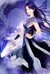 （BL-综英美剧同人）[魔戒+HP]穿成戒指怎么破