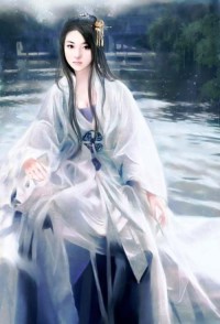 夏目新帐[综]
