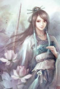 神御之权（清茗学院）